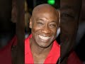 The Life and Death of Michael Clarke Duncan