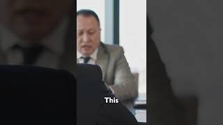 Sodexo: Embracing Diversity