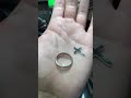 Making a Custom Cross Pendant