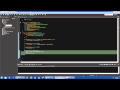 Java GUI Calculator Tutorial (NEW) Part 4: Operations