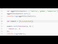 JavaScript Sort Method Explained with Live Coding | Episode 15 | JavaScript for Beginners