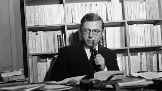 Continental Philosophy Part 3: Existentialism and Postmodernism