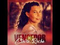 vencedor