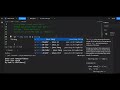 Java Class 2: Input, Variables, Comments & Arithmetic Operations
