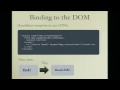 14 ember js an mvc framework for ambitious web applications bruce williams