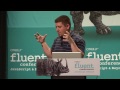 14 ember js an mvc framework for ambitious web applications bruce williams