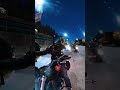 riderkstory 대화가 참 잘되는군...^^