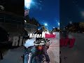 riderkstory 대화가 참 잘되는군...^^