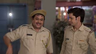 Roshan Happu को Insult करता है।Happu Ki Ultan Paltan - Full Ep 1068 | 19 Jul23 | @andtvchannel