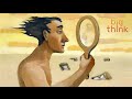 Two Brilliant Hacks for Finding Your Calling | Jim Gilliam Two Brilliant Hacks for Finding Your Calling | Jim Gilliam
