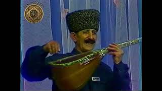 Aşıq Hüseyin Saraçlı . Cəlili . #azerbaijanmusic #traditionalmusic #clasicalmusic #folkmusic #solo