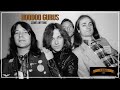 Hoodoo Gurus - Come Anytime