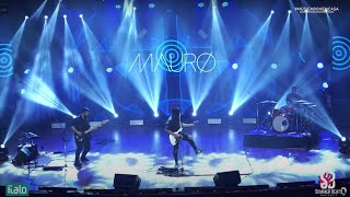 LIVE Summer Beats | Mauro Henrique