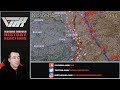 Historian Reacts - WW2 - Western Front, 1944-1945. Part 2 by Eastory