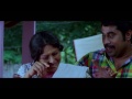 ammaykkoru tharattu malayalam movie official song ammaykkoru tharattu k.j.yesudas