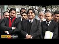 court s big order in imran khan s ghq case breaking news public news