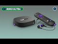 best streaming devices 2025 which one should you buy