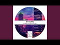 Haze (Original Mix)