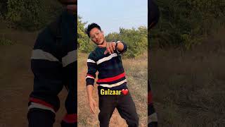 Thandi Thandi Gulzaar Chhaniwala Superhit Haryanvi Song