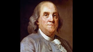 Biography of Benjamin Franklin Biography Founding Fathers of the United States of America