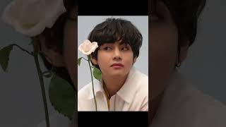 Nadaaniyan 🌼🦋 ft. Kim Taehyung ✨ New Edit || Hindi Status 💗✨