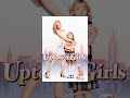 Uptown Girls
