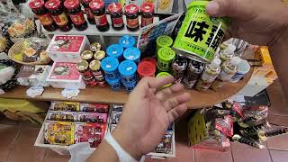 【九州旅14】誰もいない駐車場の片隅でトルコライスを作って食べる！低予算で九州を巡る車中泊旅