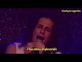 Måneskin - Beggin'  Live (Tradução/Legendado)