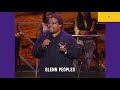 comic view jokes bruce bruce ralphie may lavell crawford u0026 more tell it like it is