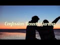 CONFESSION || KENEETH GURUNG || NEW NEPALI RAP SONG