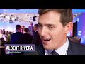 madrid congress the aftermovie