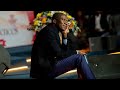 Mwari Wangu | Apostle Tavonga Vutabwashe 