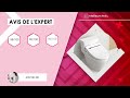 ⭐️ meilleur abattant wc avis u0026 guide d achat comparatif 2022