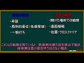 【apex解説】知って絶対損しないランチェスターの法則とは？思考が変われば立ち回りが変わる！集団戦の極意を徹底解説！