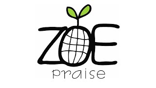 대구 • 경북 렘넌트데이 Zoe Praise 찬양인도~ 렘넌트를 축복합니다 [2019.07.20]