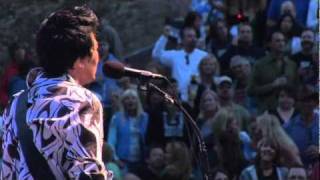 Big Head Todd and the Monsters - "Bittersweet" (Live at Red Rocks 2008)