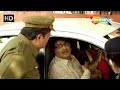 Gujjubhai Ane Wife Pakdaya Police Paase | Gujjubhai The Great HD | Siddharth Randeria