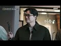 ai 히치하이커 감정이 있는 ai ai와 사랑에 빠진 인간