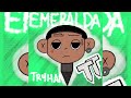 Tryhan - Emeralda (mix album complet)