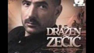 dražen zečič- ako se dušo moramo rastati