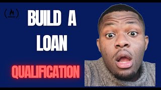 Tutorial 2: I Built a Loan Qualification App in JavaScript (FreeCodeCamp Challenge)