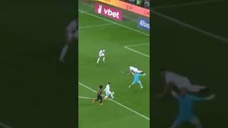 Kylian Mbappe Open Goal miss vs Nice😂💀