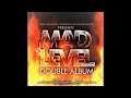 Jmp  and Empress Shelly-pullo up [Mad Level riddim prod levels & JMP] Zimdancehall