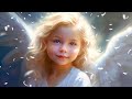 Music of Angels and Archangels - Heal All the Damage of the Body, the Soul and the Spirit, 432Hz