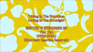 Spongebob SquarePants Ending Credits