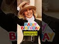 Diane Keaton birthday  happy birthday January 5  #celebritybirthdays