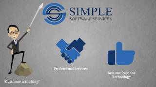 Simple Software Solution