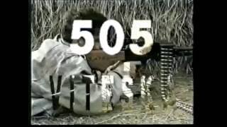 505  Buzimska viteska brigada