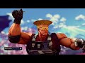 covalierdagreat vs guile mythishmadara nash krobin587 ill comeback street fighter 5