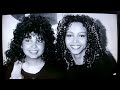 last days of Mel (& Kim) - from Stock Aitken & Waterman documentary